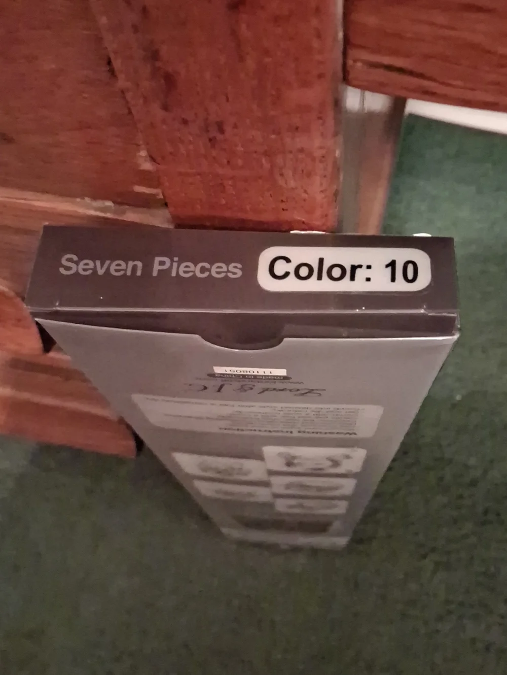 16
